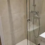 La Du Douanier