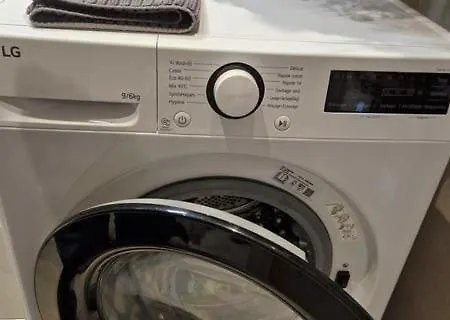 Renovated 25m2 Old Town Antibes