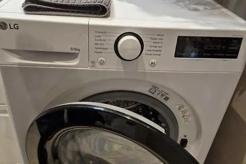 La Du Douanier Antibes